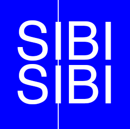 SIBI SIBI